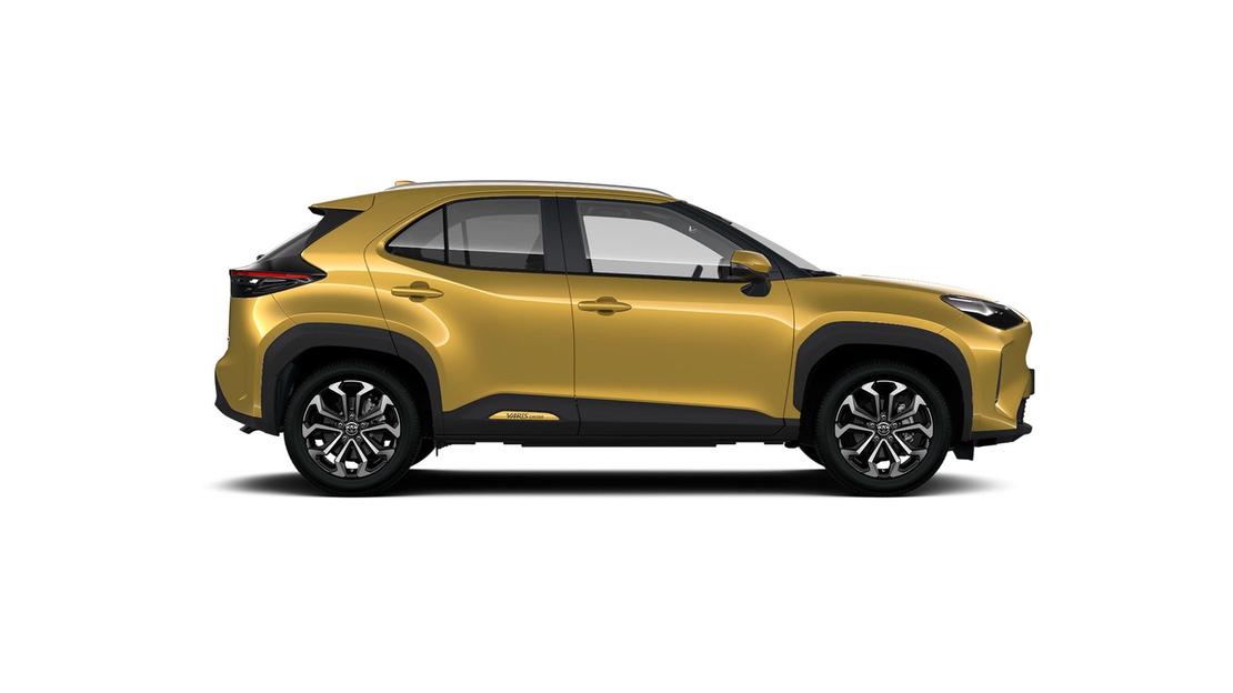 Yaris-Cross-Business-Edition-exterieur-zijkant-1920x1080.jpg