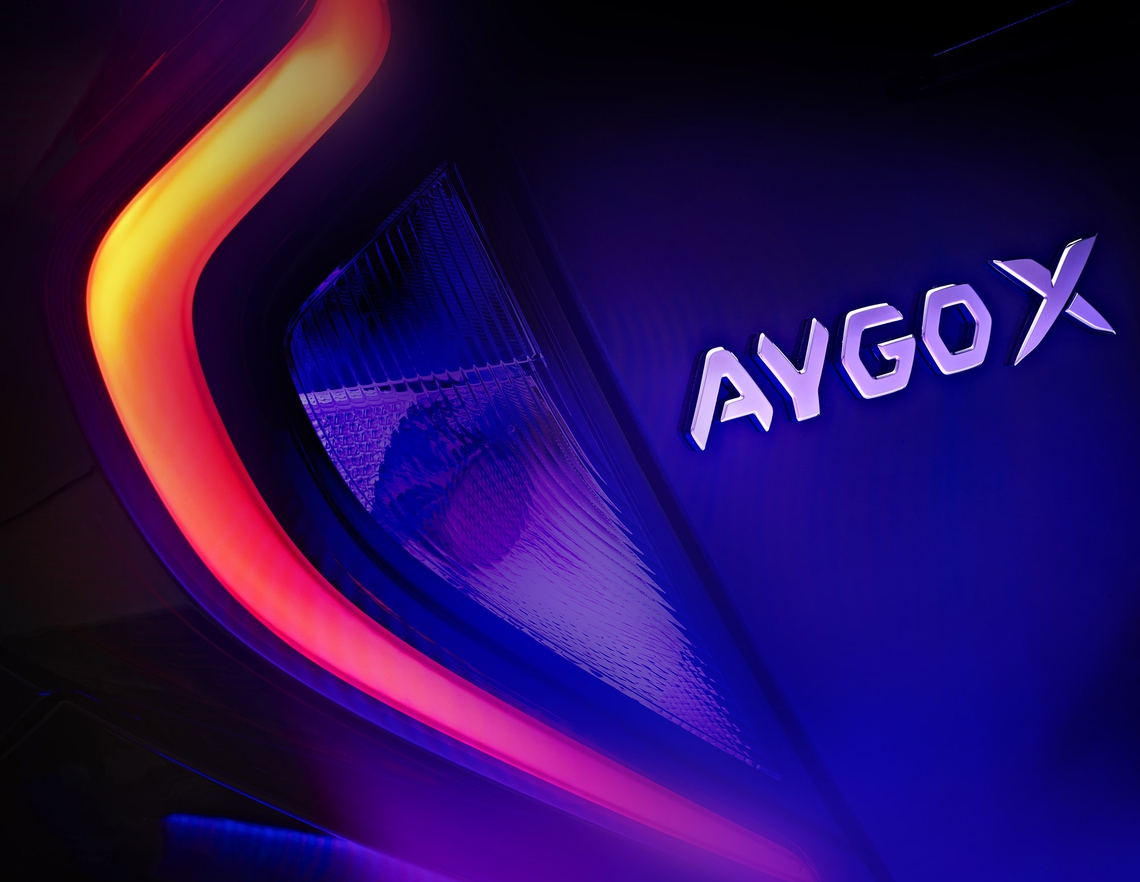 Opvolger_van_Toyota_Aygo_heet_Aygo_X.jpg