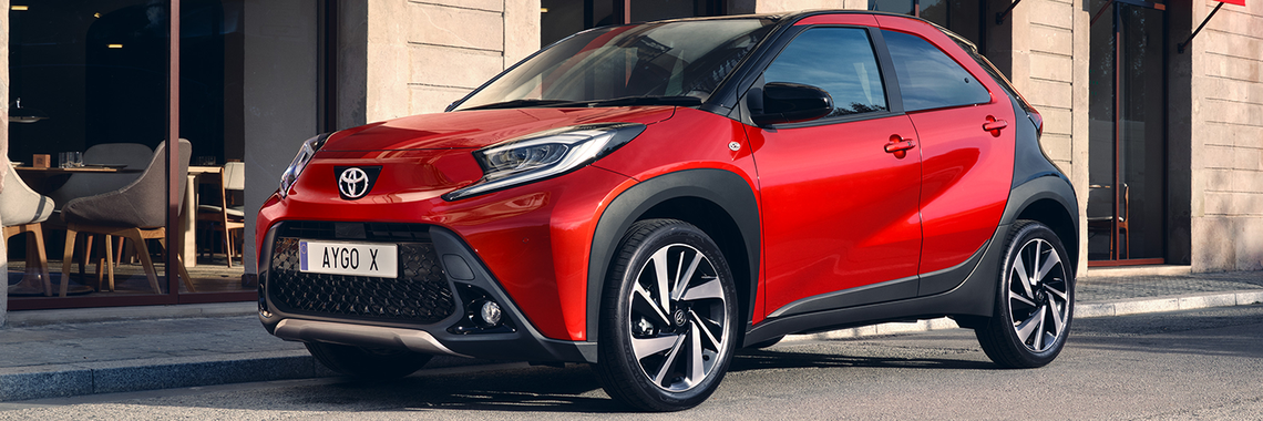 Wat is Private Lease?