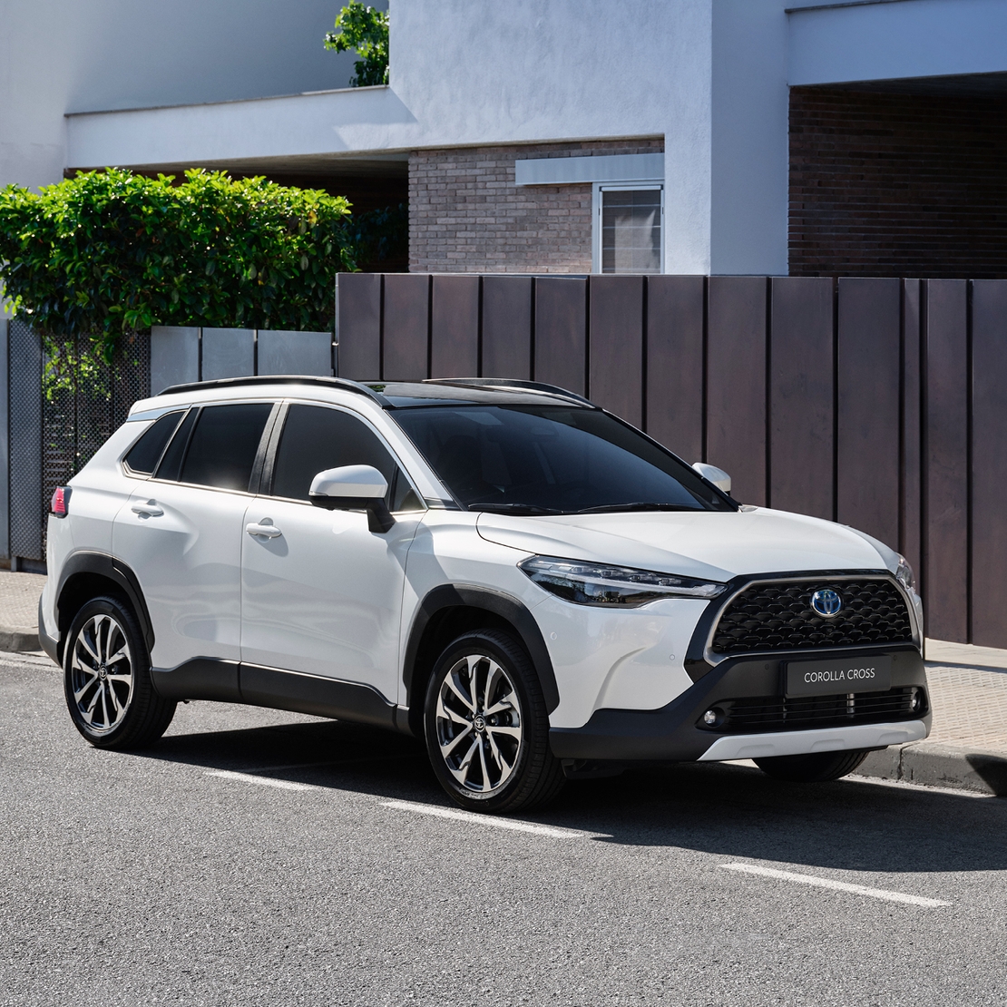 Toyota_CorollaCross_PFL_SL1_1280x1280