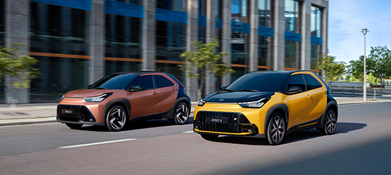 toyota-aygox-homepage