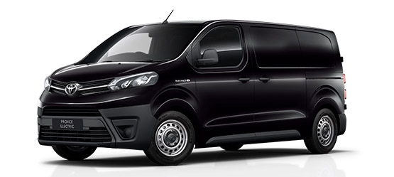 toyota-PROACE-555-proace-electric-zwart.jpg