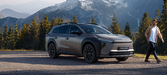 Toyota-bx4x-Touring-design