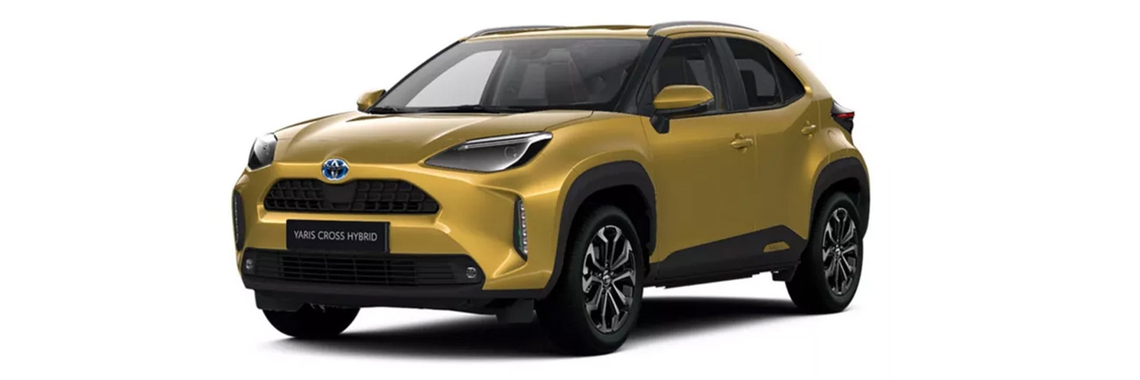 Yaris-Cross-1-1920x1080.jpg