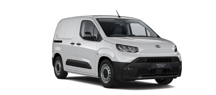 toyota-Mania_ProaceCity_Multicartool_770x340