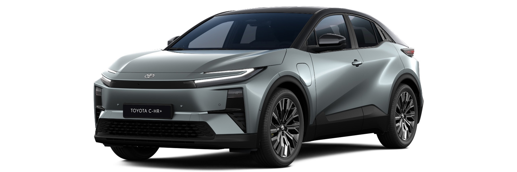 C-HR-plus-Executive