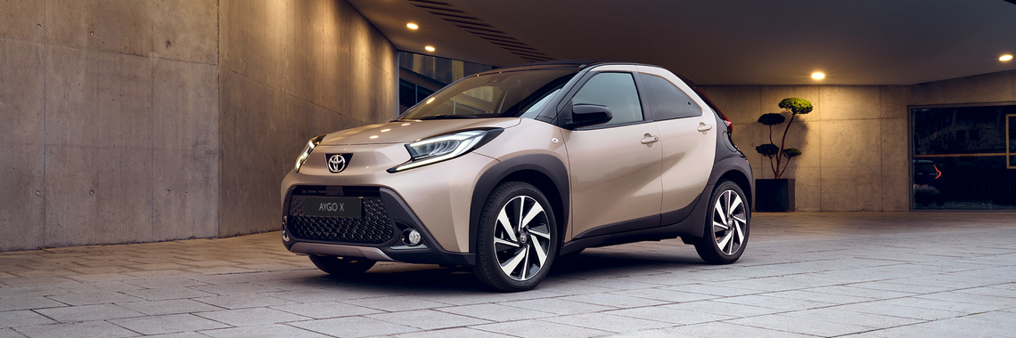 Aygo-X-private-Lease