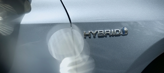 hybridegarantie-verlengen-555x249.jpg