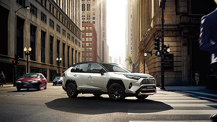 toyota-all-season-banden