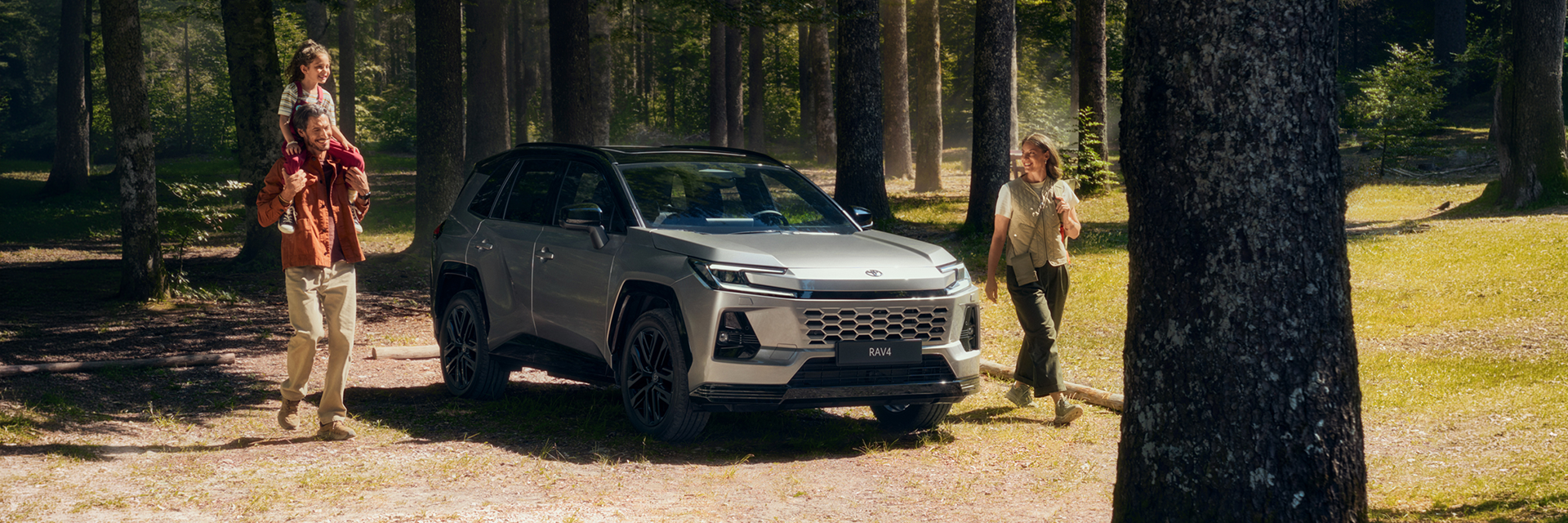 RAV4_031_PHEV_26_1920x1080