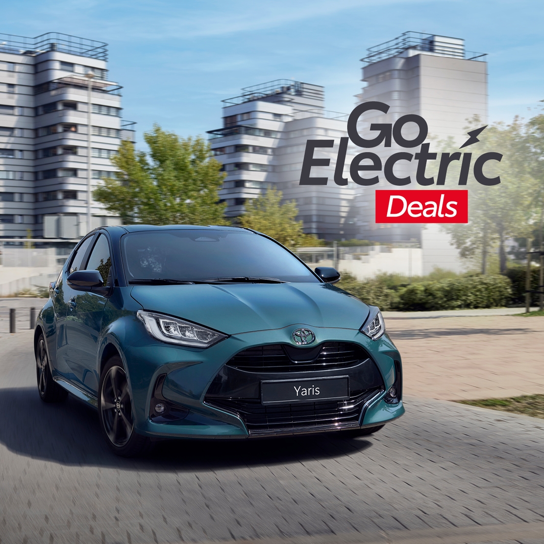 Toyota_Yaris_GoElectric_ActiepaginaPL_SL1_1280x1280