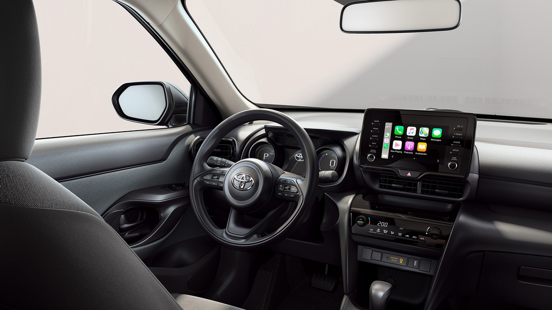 Toyota-Yaris-Cross-interieur-bestuurderskant-1920x1080.jpg
