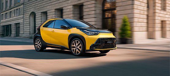 toyota-aygox-homepage-spotlight