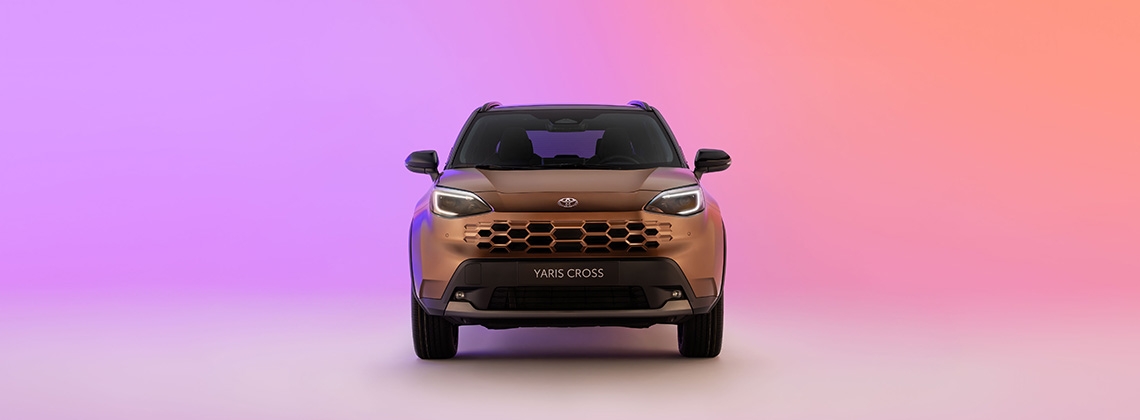 Yaris-Cross-SL1A